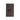 Nora Ari LED Step Light with Vertical Wall Wash Face Plate, 2.5W detail photo