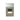 3000K Brushed Nickel – Nora Ari LED Step Light with Vertical Wall Wash Face Plate, 2.5W product photo