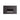 Nora Ari LED Step Light with Vertical Wall Wash Face Plate, 2.5W detail photo