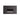 4000K Deep Bronze – Nora Ari LED Step Light with Horizontal Wall Wash Face Plate, 5W product photo