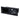 Nora IP65 Wet Location Housing for Brick LED Step Lights detail photo