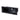 Nora IP65 Wet Location Housing for Brick LED Step Lights product photo