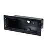 Nora IP65 Wet Location Housing for Brick LED Step Lights product photo