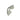 White – Nora Barn Door for BR40/PAR38 Track Heads product photo