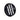 Nora Honeycomb Louver for BR/PAR30 Track Heads, Black Finish product photo