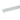 Nora 4-ft Double Asymmetrical Lens for T-Line Linear LED Track Head product photo
