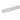 Nora 4-ft Single Asymmetrical Lens for T-Line Linear LED Track Head product photo