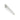 White – Nora 4-ft T-Line Linear LED Track Head with Selectable CCT, 3200lm/38W product photo