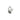 White – Nora PAR30 Gimbal Ring Track Head product photo