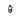 H-Style (standard) Black – Nora PAR20 Gimbal Ring Track Head product photo