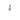 White – Nora Gimbal Ring Track Head, Line Voltage, MR16 GU10 product photo