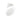 White Reflector / White Flange – Nora 6" Super Sloped Reflector Trim product photo