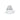 White – Nora 6" Airtight Aluminum Cone Reflector product photo