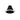 Black/White (NTM-726B) – Nora 6" Airtight Baffled Lensless Shower Trim product photo
