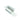 White – Nora End Feed for Recessed Track, 1 or 2 Circuit Track product photo