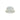 Specular White Reflector / White Plastic Ring – Nora 6" Specular Clear Reflector with White Plastic Ring product photo