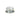 Haze Reflector / White Plastic Ring – Nora 6" Specular Clear Reflector with White Plastic Ring product photo