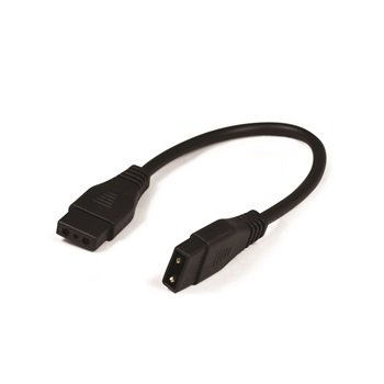 Nora Jumper Cable for NUD-68 detail photo