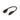Nora Jumper Cable for NUD-68 detail photo