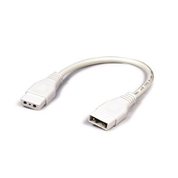 Nora Jumper Cable for NUD-68 detail photo