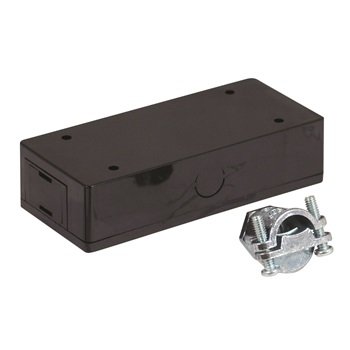 Nora Junction Box for NUD-88 & NUDTW-88 detail photo