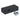 Black – Nora Junction Box for NUD-88 & NUDTW-88 product photo