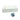 White – Nora Junction Box for NUD-88 & NUDTW-88 product photo
