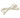 Nora Lighting 72" Cord and Plug for LEDUR and LEDUR-TW