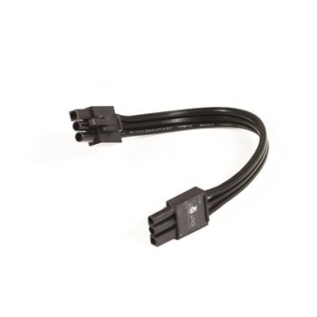 Nora Jumper Cable for NUD-88 & NUDTW-88 detail photo