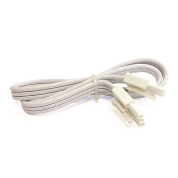 Nora Jumper Cable for NUD-88 & NUDTW-88 detail photo