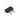 Black – Nora Junction Box product photo