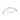 Nora 72" Hardwire Power Cord for NUDTW-98, White Finish product photo