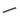 Nora Bravo FROST LED Linear, 500lm/ft, White Finish detail photo