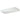 2700K White 8" – Nora LEDUR Under Cabinet with Dedicated CCT, 360lm/ft product photo