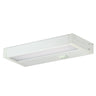 2700K White 8" – Nora LEDUR Under Cabinet with Dedicated CCT, 360lm/ft product photo