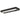 3000K Bronze 11" – Nora LEDUR Under Cabinet with Dedicated CCT, 360lm/ft product photo