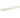 Nora Lighting 32" LEDUR LED Undercabinet