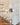 Nora Lighting 22" LEDUR LED Undercabinet