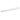 3000K White 32" – Nora LEDUR Under Cabinet with Dedicated CCT, 360lm/ft product photo