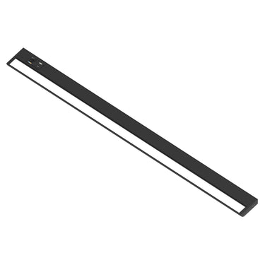 Nora 72" Cord & Plug Power Cord for NUDA detail photo