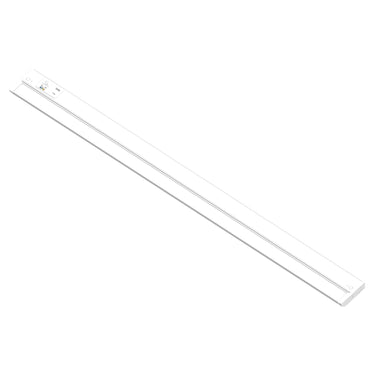 Nora 72" Cord & Plug Power Cord for NUDA detail photo