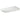 Nora Lighting 22" LEDUR Selectable CCT and Output 120V Edge-Lit LED Undercabinet