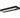 Nora Lighting 42" LEDUR Selectable CCT and Output 120V Edge-Lit LED Undercabinet