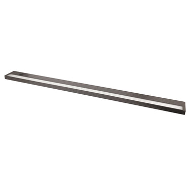 42" – Nora LEDUR Under Cabinet with Selectable CCT (30K/40K/50K), Bronze Finish product photo