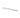 Nora Lighting 24" SILK SBC LED Lightbar