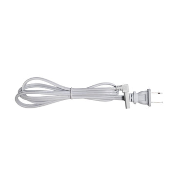 Nora 39" Cord and Plug Power Cord for NULB120 detail photo