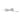 60" – Nora Hardwire Power Cord for NULB120 product photo