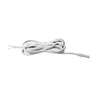 60" – Nora Hardwire Power Cord for NULB120 product photo