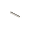 Nora End-to-End Connector for NULB120 product photo