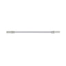 Nora 6" Jumper Cable for NULB120 product photo
